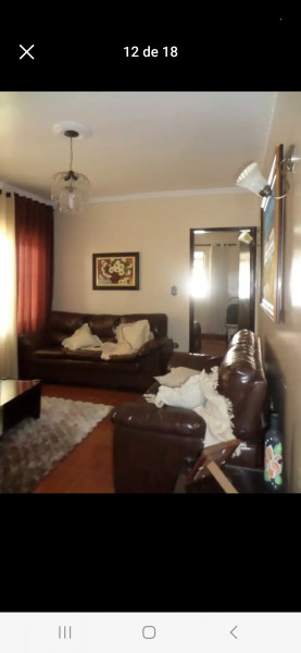 Casa à venda Jardim Portugal com 130m² e 4 quartos por R$ 370 - 1567598309-screenshot-20230901-233748-facebook.jpg