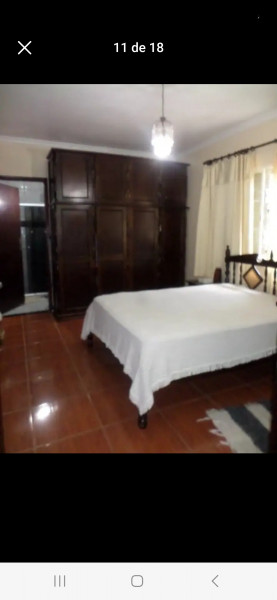 Casa à venda Jardim Portugal com 130m² e 4 quartos por R$ 370 - 1568013800-screenshot-20230901-233744-facebook.jpg