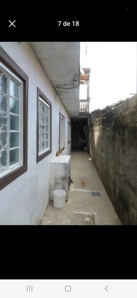 Casa à venda Jardim Portugal com 130m² e 4 quartos por R$ 370 - 1808716081-screenshot-20230901-233730-facebook.jpg
