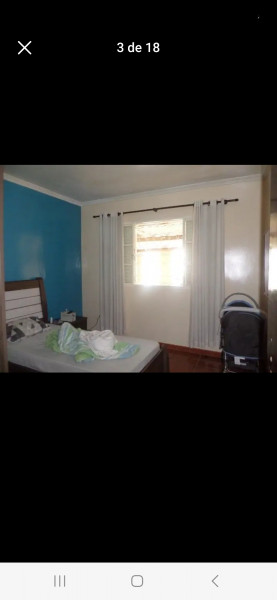 Casa à venda Jardim Portugal com 130m² e 4 quartos por R$ 370 - 1878746092-screenshot-20230901-233715-facebook.jpg