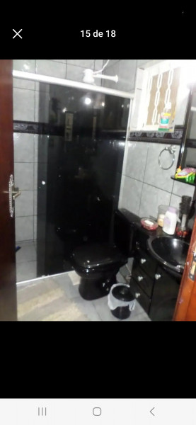 Casa à venda Jardim Portugal com 130m² e 4 quartos por R$ 370 - 1933083733-screenshot-20230901-233812-facebook.jpg