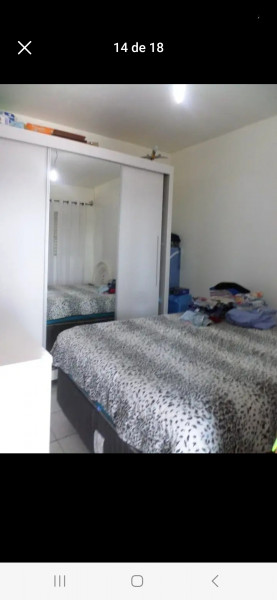 Casa à venda Jardim Portugal com 130m² e 4 quartos por R$ 370 - 2092556639-screenshot-20230901-233808-facebook.jpg
