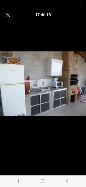 Casa à venda Jardim Portugal com 130m² e 4 quartos por R$ 370 - 319031621-screenshot-20230901-233821-facebook.jpg