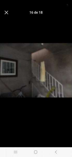 Casa à venda Jardim Portugal com 130m² e 4 quartos por R$ 370 - 514963152-screenshot-20230901-233816-facebook.jpg