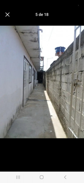Casa à venda Jardim Portugal com 130m² e 4 quartos por R$ 370 - 607807240-screenshot-20230901-233724-facebook.jpg