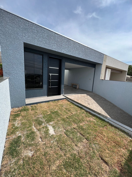 Casa à venda Cristo Rei com 112m² e 3 quartos por R$ 540.000 - 1247220589-490e7628-26c1-41e0-8c01-1b5642f5bf19.jpg