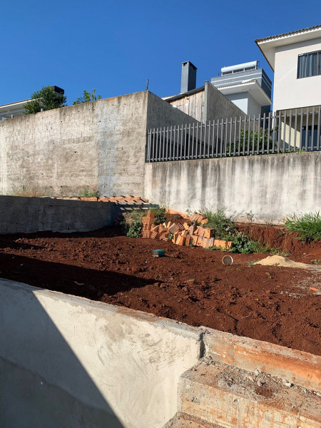 Casa à venda Cristo Rei com 112m² e 3 quartos por R$ 540.000 - 1373093313-69ed52dc-188d-4982-afa2-616fb0ed1bda.jpg