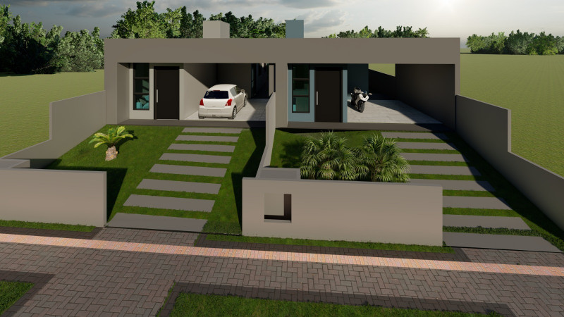Casa à venda Cristo Rei com 112m² e 3 quartos por R$ 540.000 - 1519912055-5caa1e0b-698a-47a1-8181-713c3301e234-copia.jpg