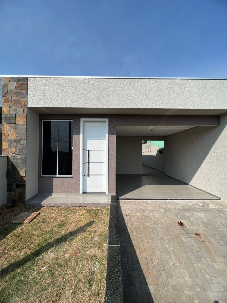 Casa à venda Cristo Rei com 112m² e 3 quartos por R$ 540.000 - 1841549847-6cee4ae1-996f-41e2-a1e6-0b3672da141b.jpg