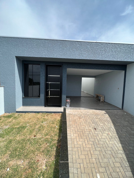 Casa à venda Cristo Rei com 112m² e 3 quartos por R$ 540.000 - 408043375-81d8a024-b273-4fa3-a3a0-bf804459e283.jpg