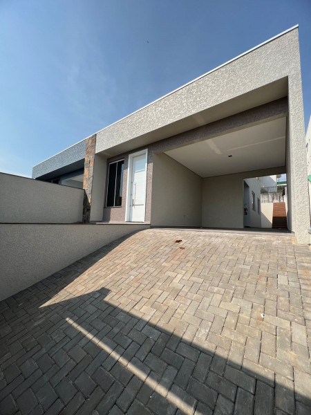 Casa à venda Cristo Rei com 112m² e 3 quartos por R$ 540.000 - 489207885-1bf518bd-94fb-4640-84ad-0dbbe4d656f4-copia.jpg