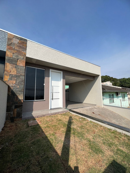 Casa à venda Cristo Rei com 112m² e 3 quartos por R$ 540.000 - 698036962-6cd6272a-36c8-45ba-8e1b-218d3c080893.jpg