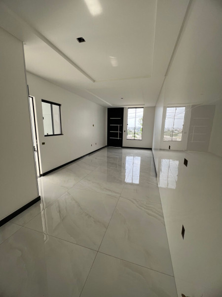 Casa à venda Cristo Rei com 112m² e 3 quartos por R$ 540.000 - 799083753-b732b717-b838-4776-965c-ffdbf63c44c7.jpg