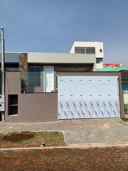 Casa à venda Cristo Rei com 112m² e 3 quartos por R$ 540.000 - 964304274-b0633e89-c2a7-4e75-bc8d-ad1cb17b0196.jpg