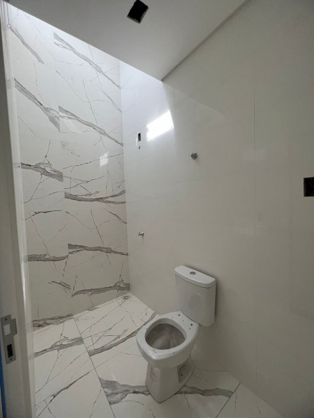Casa à venda Cristo Rei com 112m² e 3 quartos por R$ 540.000 - 972646698-49b632e2-0037-4331-85fd-82b42f05aa81-copia.jpg