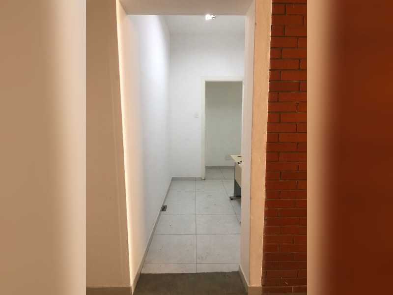Comercial à venda Chácara Santo Antônio (Zona Sul) com 400m² e 1 quarto por R$ 180.000 - imovel-1-10.jpeg