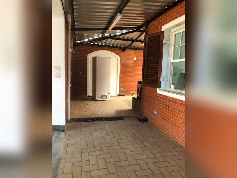 Comercial à venda Chácara Santo Antônio (Zona Sul) com 400m² e 1 quarto por R$ 180.000 - imovel-1-11.jpeg