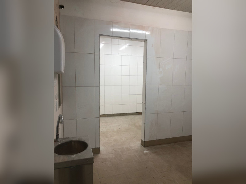 Comercial à venda Chácara Santo Antônio (Zona Sul) com 400m² e 1 quarto por R$ 180.000 - imovel-1-12.jpeg