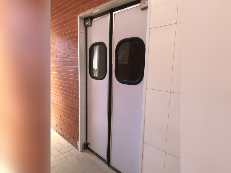 Comercial à venda Chácara Santo Antônio (Zona Sul) com 400m² e 1 quarto por R$ 180.000 - imovel-1-13.jpeg