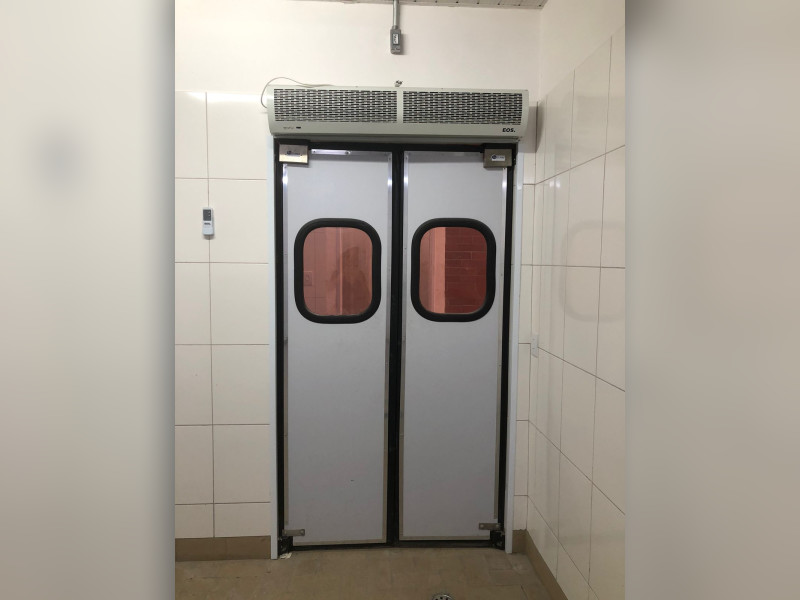 Comercial à venda Chácara Santo Antônio (Zona Sul) com 400m² e 1 quarto por R$ 180.000 - imovel-1-14.jpeg