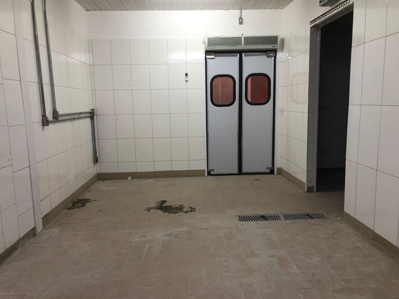 Comercial à venda Chácara Santo Antônio (Zona Sul) com 400m² e 1 quarto por R$ 180.000 - imovel-1-15.jpeg