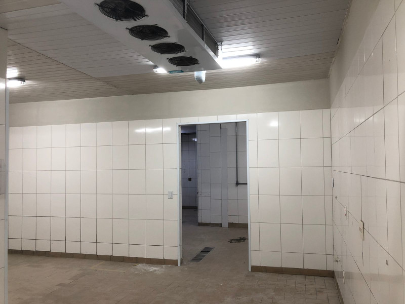 Comercial à venda Chácara Santo Antônio (Zona Sul) com 400m² e 1 quarto por R$ 180.000 - imovel-1-16.jpeg