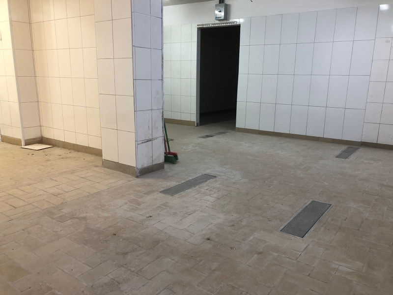 Comercial à venda Chácara Santo Antônio (Zona Sul) com 400m² e 1 quarto por R$ 180.000 - imovel-1-17.jpeg