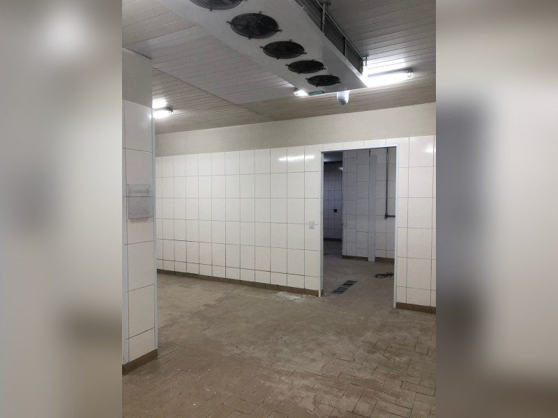 Comercial à venda Chácara Santo Antônio (Zona Sul) com 400m² e 1 quarto por R$ 180.000 - imovel-1-18.jpeg