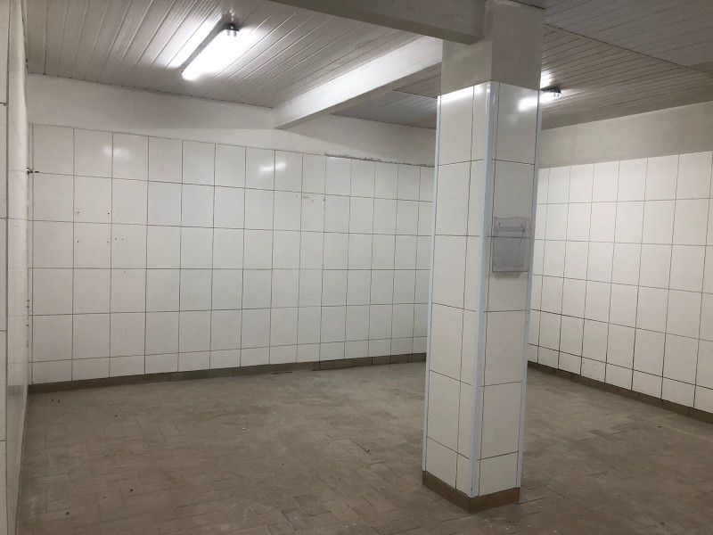 Comercial à venda Chácara Santo Antônio (Zona Sul) com 400m² e 1 quarto por R$ 180.000 - imovel-1-19.jpeg