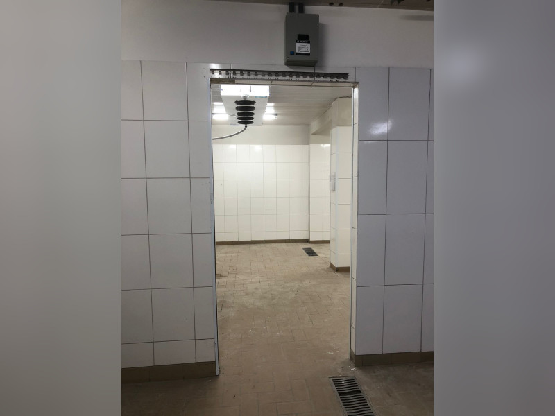 Comercial à venda Chácara Santo Antônio (Zona Sul) com 400m² e 1 quarto por R$ 180.000 - imovel-1-20.jpeg