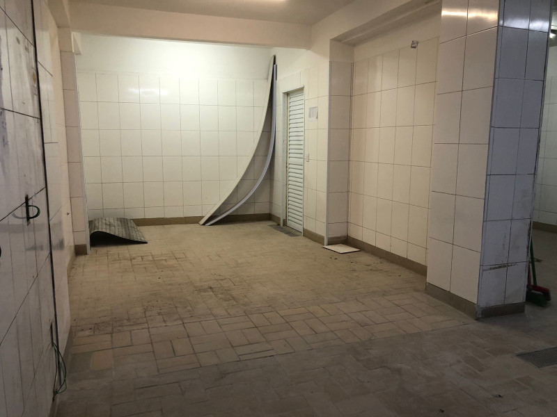 Comercial à venda Chácara Santo Antônio (Zona Sul) com 400m² e 1 quarto por R$ 180.000 - imovel-1-21.jpeg