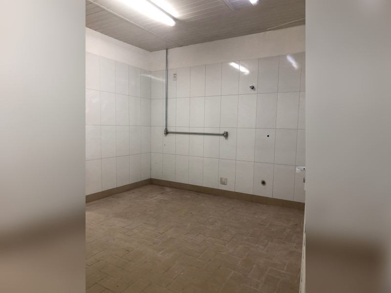 Comercial à venda Chácara Santo Antônio (Zona Sul) com 400m² e 1 quarto por R$ 180.000 - imovel-1-22.jpeg