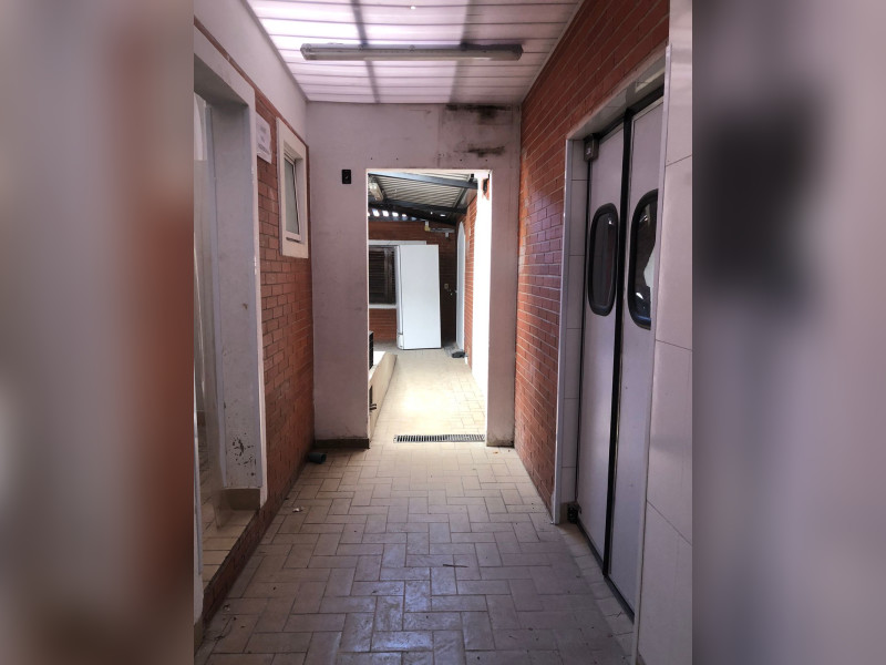 Comercial à venda Chácara Santo Antônio (Zona Sul) com 400m² e 1 quarto por R$ 180.000 - imovel-1-23.jpeg