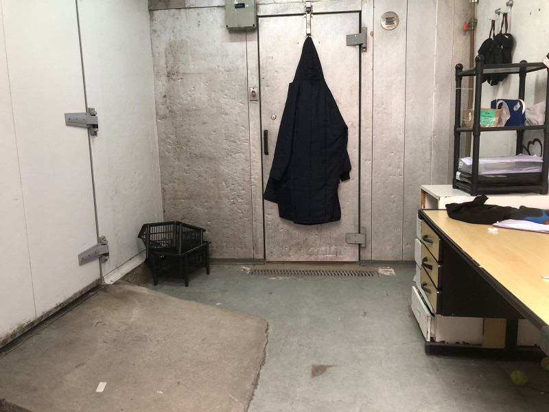 Comercial à venda Chácara Santo Antônio (Zona Sul) com 400m² e 1 quarto por R$ 180.000 - imovel-1-24.jpeg