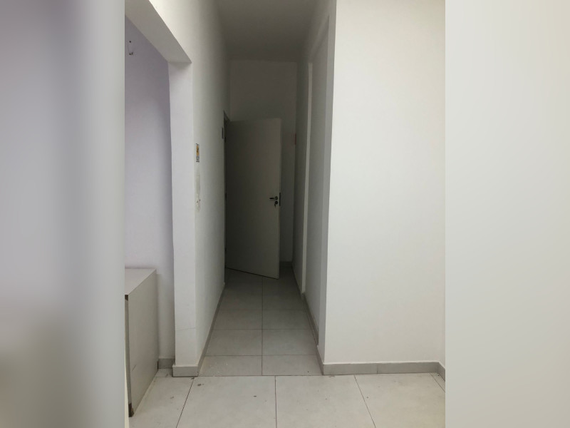 Comercial à venda Chácara Santo Antônio (Zona Sul) com 400m² e 1 quarto por R$ 180.000 - imovel-1-25.jpeg
