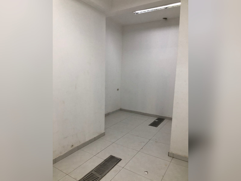 Comercial à venda Chácara Santo Antônio (Zona Sul) com 400m² e 1 quarto por R$ 180.000 - imovel-1-26.jpeg