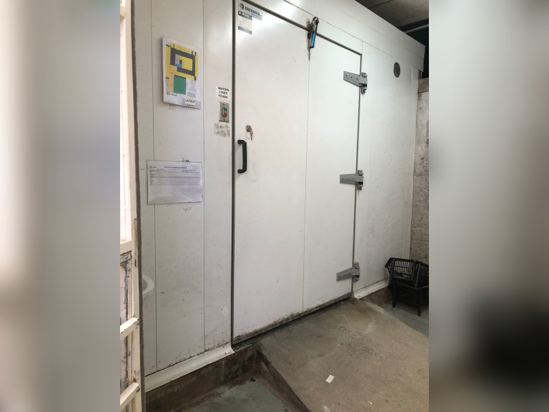 Comercial à venda Chácara Santo Antônio (Zona Sul) com 400m² e 1 quarto por R$ 180.000 - imovel-1-27.jpeg