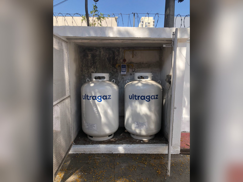 Comercial à venda Chácara Santo Antônio (Zona Sul) com 400m² e 1 quarto por R$ 180.000 - imovel-1-6.jpeg