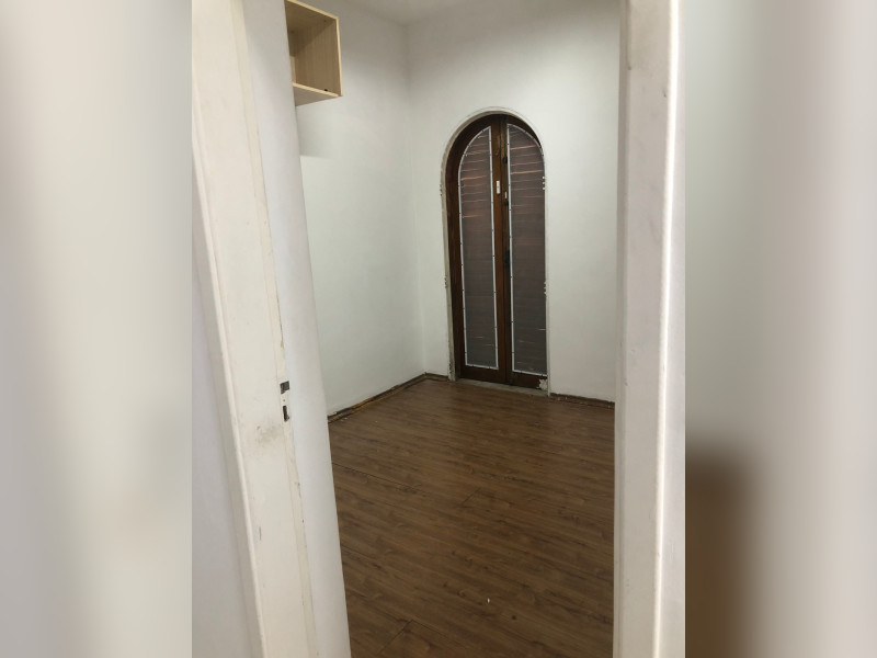 Comercial à venda Chácara Santo Antônio (Zona Sul) com 400m² e 1 quarto por R$ 180.000 - imovel-1-7.jpeg