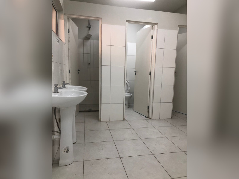 Comercial à venda Chácara Santo Antônio (Zona Sul) com 400m² e 1 quarto por R$ 180.000 - imovel-1-8.jpeg
