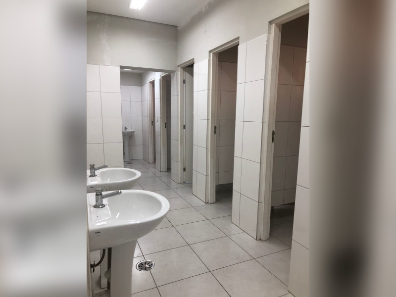 Comercial à venda Chácara Santo Antônio (Zona Sul) com 400m² e 1 quarto por R$ 180.000 - imovel-1-9.jpeg