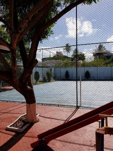 Casa de condomínio à venda Buraquinho com 180m² e 4 quartos por R$ 1.300.000 - 1609326128-10-lazer.jpg