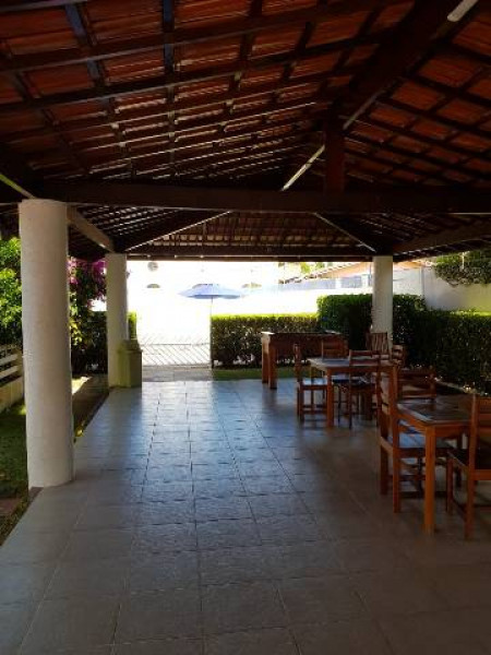 Casa de condomínio à venda Buraquinho com 180m² e 4 quartos por R$ 1.300.000 - 1751722198-10-lazer-cond.jpg