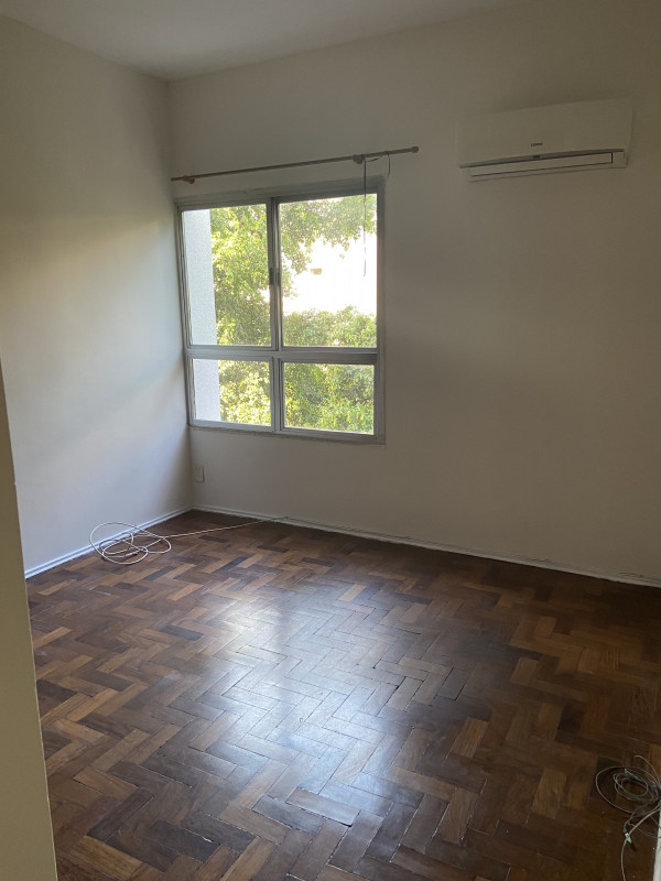 Apartamento à venda Maracanã com 112m² e 3 quartos por R$ 750.000 - 1022883680-06663e88-3601-4b82-a98c-cb5901095fd5.jpeg