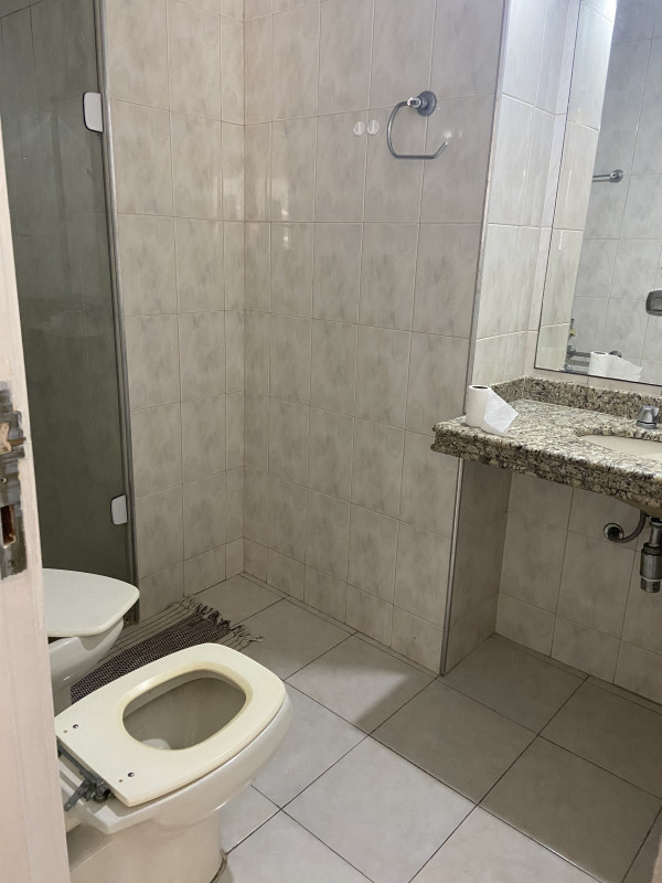 Apartamento à venda Maracanã com 112m² e 3 quartos por R$ 750.000 - 1609368308-88a23a7b-96b4-4fda-a61e-48960dc884a0.jpeg