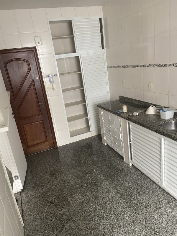 Apartamento à venda Maracanã com 112m² e 3 quartos por R$ 750.000 - 161640815-31ab288c-309d-4f02-8337-c5e993ea6698.jpeg
