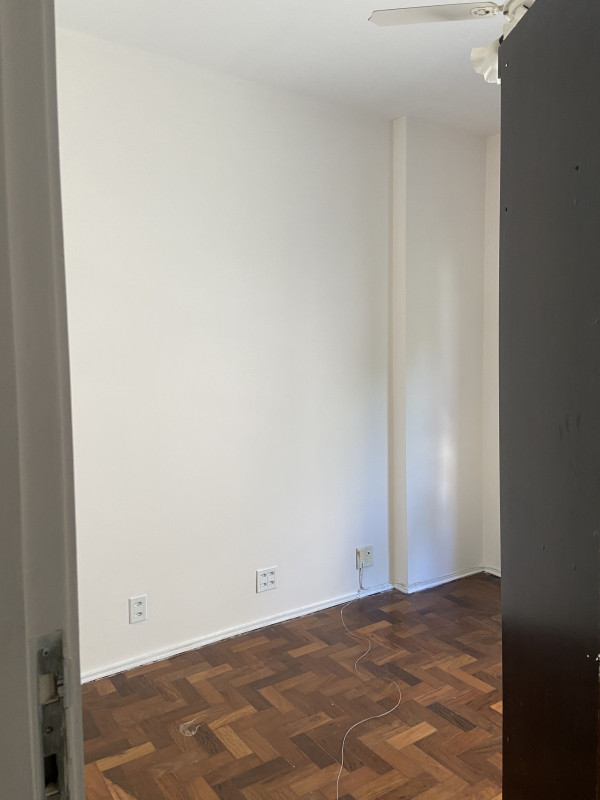 Apartamento à venda Maracanã com 112m² e 3 quartos por R$ 750.000 - 1638515896-4415ccb7-d8e4-4d5a-aed4-66c06df01428.jpeg