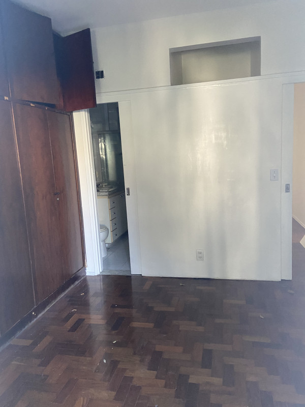 Apartamento à venda Maracanã com 112m² e 3 quartos por R$ 750.000 - 1665670017-73f4f8e8-2708-44ba-9551-7d76504daf83.jpeg
