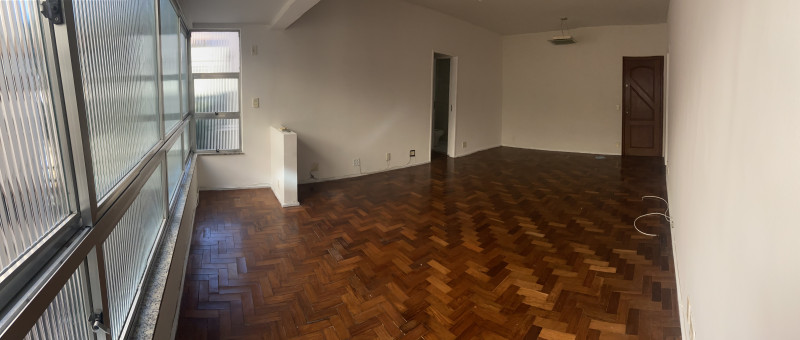 Apartamento à venda Maracanã com 112m² e 3 quartos por R$ 750.000 - 1698678996-986a641b-643a-45aa-b6f8-603f9bcf90ae.jpeg