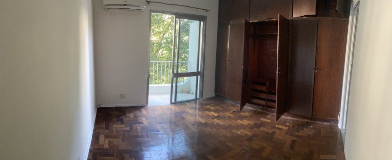 Apartamento à venda Maracanã com 112m² e 3 quartos por R$ 750.000 - 1915410936-9e78b326-d416-4830-9ac9-c98a095b85fa.jpeg